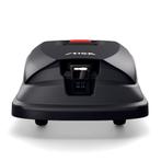 Stiga A 50V Robotmaaier GPS RTK AI-gestuurde camera 5000 m², Lange Dreef 11, Nieuw, Ophalen of Verzenden, Minder dan 20 cm