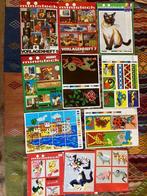 ministeck, Ophalen of Verzenden, Gebruikt, Accessoires