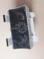Dashboard Fiat Cinquecento Sport, Ophalen of Verzenden, Fiat