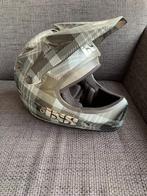 iXS Phobos helm maat 51-52, Gebruikt, Overige maten, Ophalen of Verzenden, IXS
