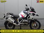 BMW R 1250 GS ADVENTURE (bj 2022), Motoren, Motoren | BMW, Bedrijf, Toermotor, 1250 cc