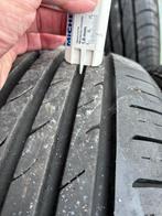 Banden 195/60–15 zomer. 15 euro p/st, Auto-onderdelen, Banden en Velgen, 15 inch, Ophalen of Verzenden, Band(en), 195 mm