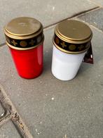 Verlichting, Ophalen, Nieuw