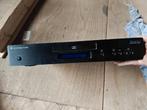 Cambridge Audio Topaz CD10 CD-speler, Ophalen, Gebruikt, Overige merken