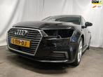 Audi A3 Sportback 1.4 e-tron Sport - Clima - Cruise - LM Vel, Stof, Gebruikt, 4 cilinders, 150 pk