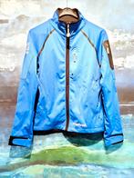 Mistral softshell teamrider jacket dames maat L zgan, Ophalen of Verzenden, Zo goed als nieuw
