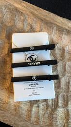 Chanel haarclips nieuw & origineel, Ophalen of Verzenden, Nieuw