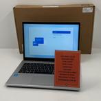 Acer Aspire Go 14 Laptop | Intel Celeron 4GB 128GB, Computers en Software, Windows Laptops, Acer., Qwerty, Minder dan 2 Ghz, 14 inch