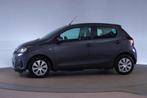 Peugeot 108 1.0 e-VTi Active 5-drs [ Airco LED € 8.845,00, Auto's, Peugeot, Euro 6, 4 stoelen, Origineel Nederlands, Bedrijf