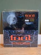 Tool - 10,000 Days - Deluxe Edition Vinyl, Cd's en Dvd's, Vinyl | Rock, Ophalen of Verzenden, Nieuw in verpakking, 12 inch, Progressive
