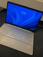 HP Laptop - Core i3 - Goed Onderhouden, Gebruikt, Met videokaart, 2 tot 3 Ghz, Qwerty