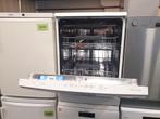 Vaatwasser AEG ️met besteklade Vrijstaand A++ INC GARANTIE, Witgoed en Apparatuur, Vaatwasmachines, Ophalen, Voorspoelprogramma
