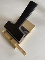 Vintage Elba perforator, Ophalen of Verzenden, Gebruikt