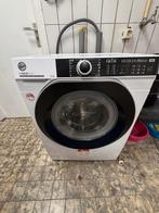 Te koop defecte wasmachine, ongeveer 1,5 jaar gebruikt., Ophalen of Verzenden, Gebruikt