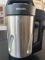 Philips Soepmaker, Ophalen, Gebruikt, Airfryer, Minder dan 750 gram