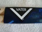 Nieuw: Vater 7A Manhattan Nylon tip drumstokken, 20201691, Drums of Percussie, Nieuw, Ophalen of Verzenden, VATER