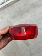 Yamaha DT 50 achterlicht, Fietsen en Brommers, Brommeronderdelen | Algemeen, Ophalen of Verzenden, Overige typen