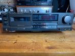 Technics RS-B565 Cassettedeck - PXScap, Ophalen of Verzenden, Enkel, Overige merken, Auto-reverse
