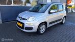 Fiat Panda 0.9 TwinAir Easy met trekhaak, Euro 5, Gebruikt, Panda, Origineel Nederlands