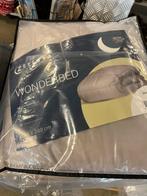 Partij Zelesta dekbedden 95 stuks laatste.   875 euro, Huis en Inrichting, Slaapkamer | Beddengoed, A, G, Nieuw, Ophalen of Verzenden