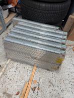 Tesla Model S Accu Modules - Thuisaccu, Auto-onderdelen, Accu's en Toebehoren, Ophalen, Gebruikt