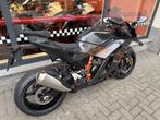 KTM 990 RC R 2026, Motoren, Motoren | KTM, Bedrijf, Super Sport