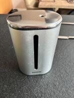 Siemens melkreservoir, Ophalen of Verzenden, Zo goed als nieuw