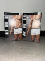 Nike Boxer 3-Pack XL, Kleding | Heren, Ondergoed, Ophalen of Verzenden, Wit, Boxer