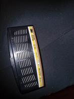 3M Versaflo TR-6300E Combinatiefilter - Nieuw in Doos, Ophalen of Verzenden, Nieuw