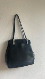 lancaster paris handtas, Sieraden, Tassen en Uiterlijk, Tassen | Damestassen, Ophalen, Zo goed als nieuw, Overige kleuren, Handtas