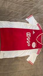 Ajax T-Shirt, Kleding | Heren, T-shirts, Overige kleuren, Overige maten, Ophalen of Verzenden, Zo goed als nieuw