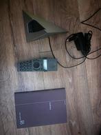 Bang & Olufsen Beocom 6000 Draadloze Telefoon, Ophalen of Verzenden, Zo goed als nieuw, 1 handset