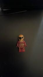 Lego sw1050 - Zorii Bliss, Ophalen of Verzenden, Zo goed als nieuw