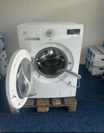 Electrolux EWF1476GDW wasmachine, Witgoed en Apparatuur, Ophalen, Gebruikt, 85 tot 90 cm, 1200 tot 1600 toeren