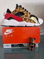 Nike Air Huarache SNKRS day maat 37.5, Overige kleuren, Nike, Ophalen of Verzenden, Sneakers of Gympen