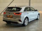 Kia Ceed 1.0 T-GDi DynamicLine | Trekhaak | Cruise Control |, Voorwielaandrijving, Stof, Gebruikt, 1197 kg