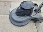 Karcher Polijstmachine - Professioneel & Thuisgebruik, Ophalen, Gebruikt, Schrobmachine