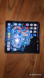 Oneplus open groen 5g 512gb, Ophalen of Verzenden, 6 megapixel of meer, Inklapmodel