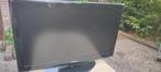 Tv Samsung LE40R81B, scherm kapot, Audio, Tv en Foto, Televisies, Ophalen, Niet werkend, 100 cm of meer, Samsung