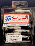 Sawamura Oneup Shads (Nieuw, Meerdere kleuren), Ophalen of Verzenden, Nieuw, Overige typen