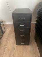 Ladeblok Helmer, Huis en Inrichting, Ophalen of Verzenden