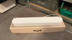 Sonos Beam Play Bar Gen 2, Ophalen of Verzenden, Zo goed als nieuw