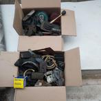 opel manta/gt onderdelen, Auto-onderdelen, Ophalen of Verzenden, Gebruikt, Opel