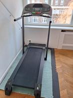 Domyos T520B Loopband - Zo goed als nieuw!, Ophalen of Verzenden