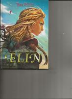 Prinsessen  van de DAGERAAD THEA STILTON, Verzenden, Zo goed als nieuw