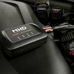 GEZOCHT: MHD DME Unlock Tool -  Perfect voor BMW Tuning!, Auto diversen, Tuning en Styling, Ophalen