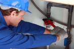 Werk, Vacatures, 33 - 40 uur, Overige vormen