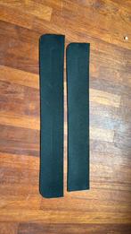 Drempelhulp Rubber, Diversen, Ophalen, Gebruikt