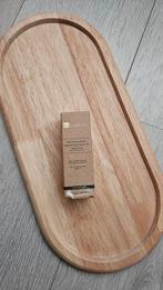 Dr Botanicals Moroccan Rose Superfood Facial Oil 30ml, Ophalen of Verzenden, Nieuw, Gehele gezicht, Verzorging