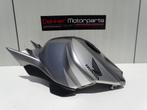 Tank Kap / Cover Honda CBR1000RR Fireblade 2006-2007 SC57, Gebruikt